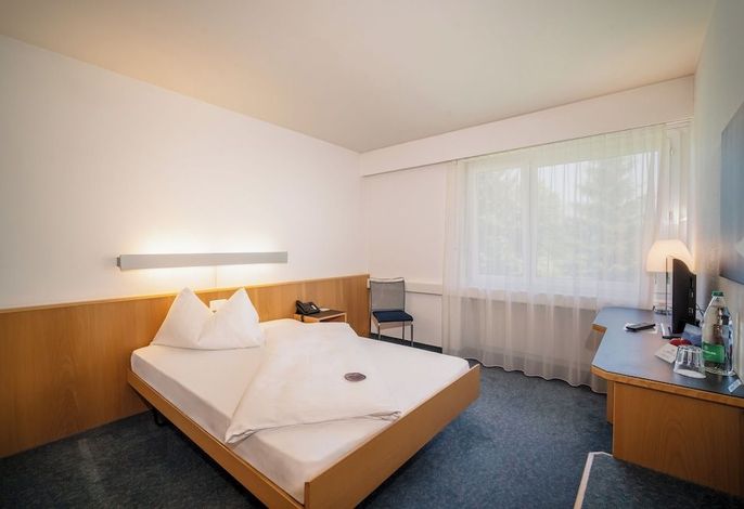 Bild 18