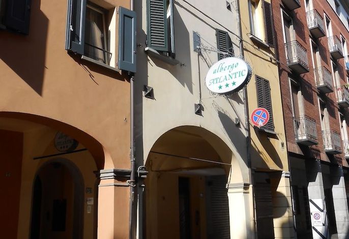 Bild 13