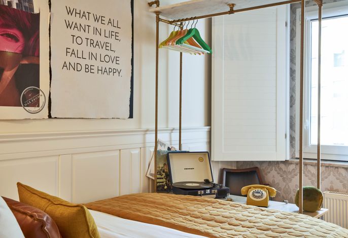 Bild 13