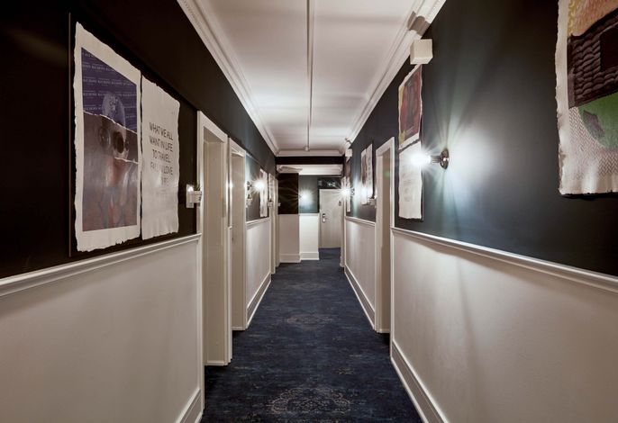 Bild 20
