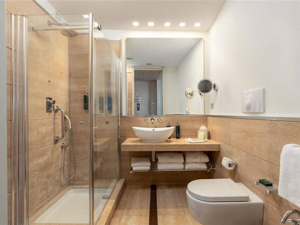 DoubleTree by Hilton Florence Metropole