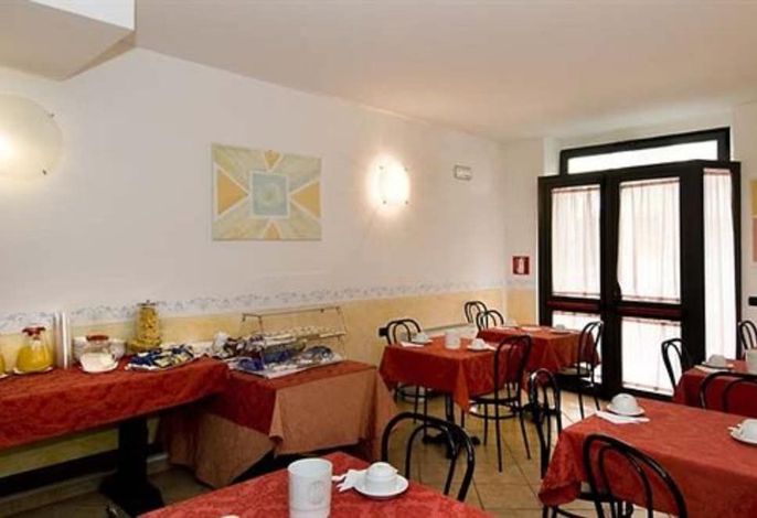 Bild 24