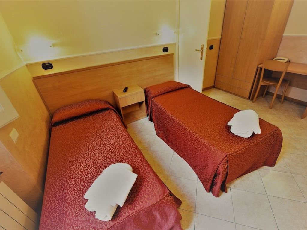 Hotel Palazzuolo
