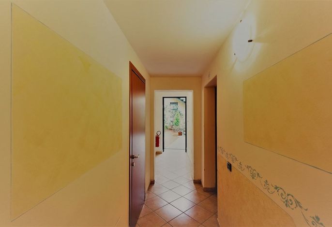 Bild 41