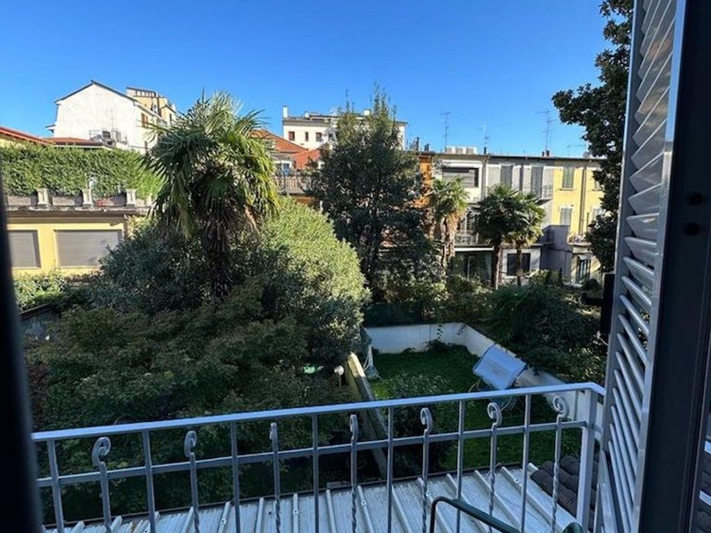 Hotel Aspromonte