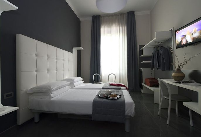 Bild 12