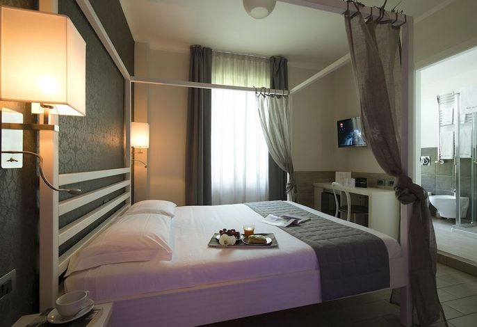 Bild 11