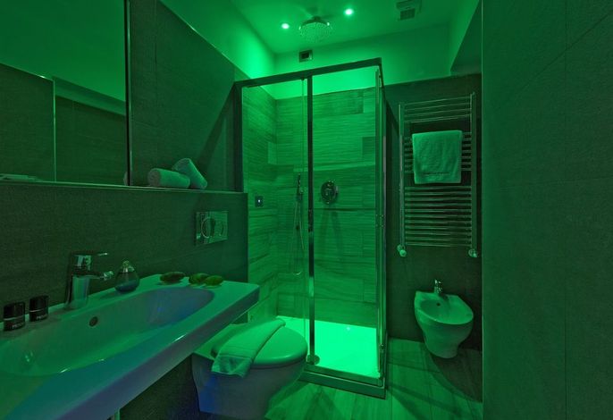 Bild 22