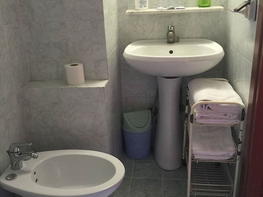 Hotel Gabriele
