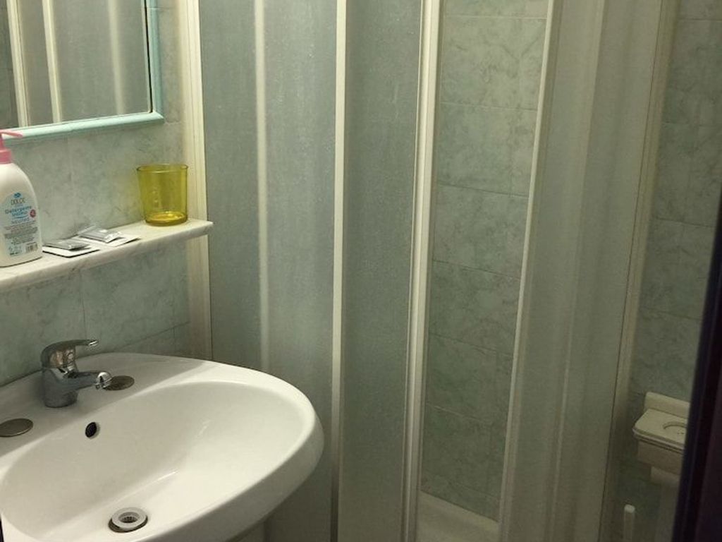 Hotel Gabriele