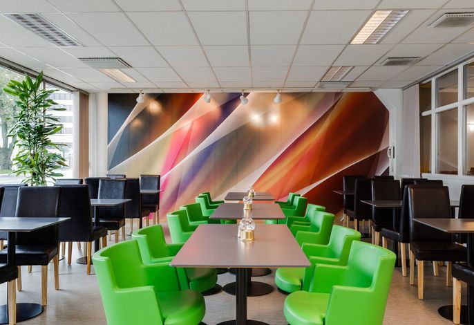 Bild 30