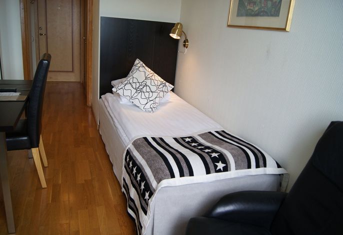 Bild 19