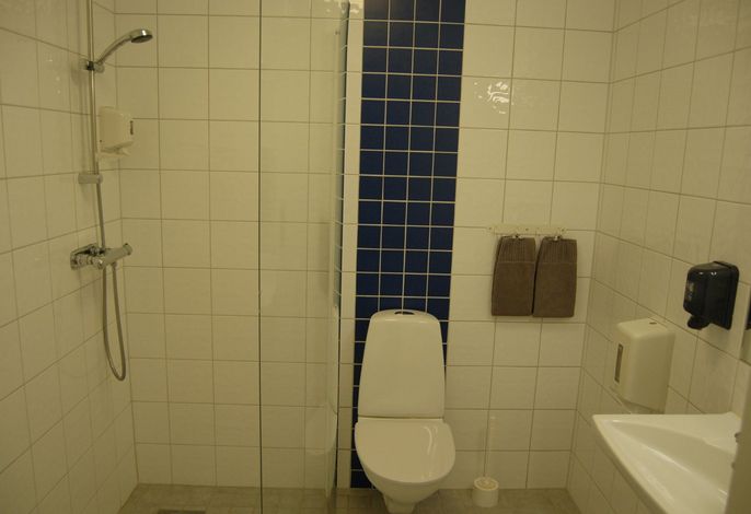Bild 21