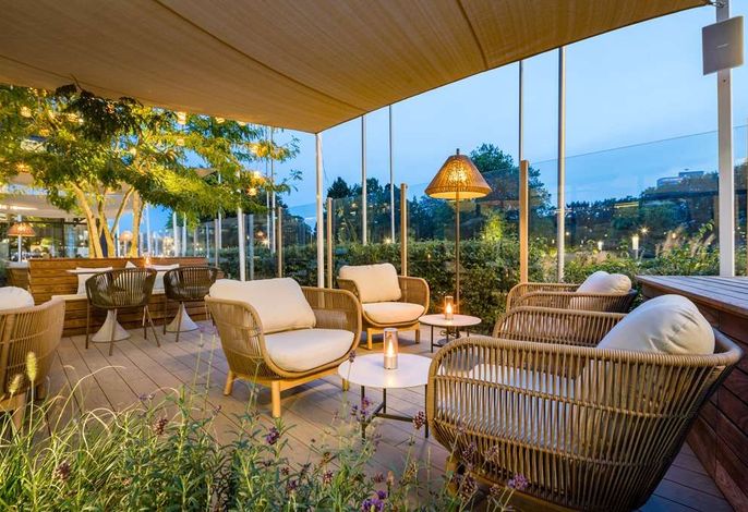 Bild 192