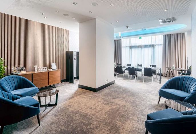 Bild 93
