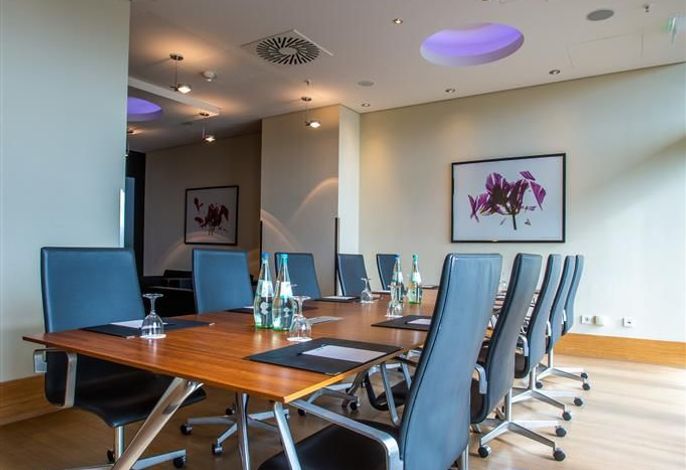 Bild 102