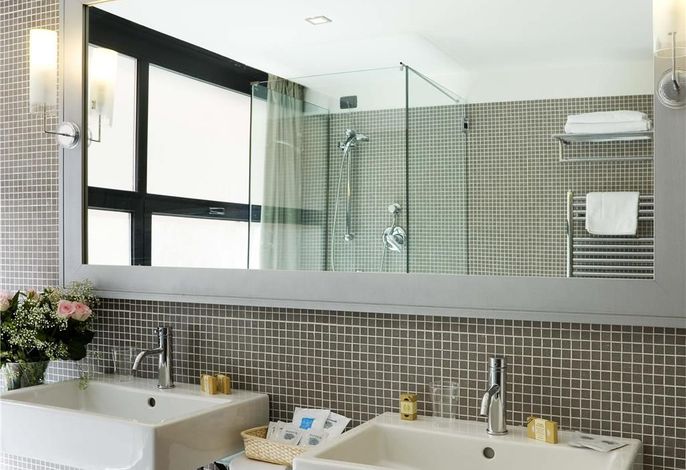 Bild 22