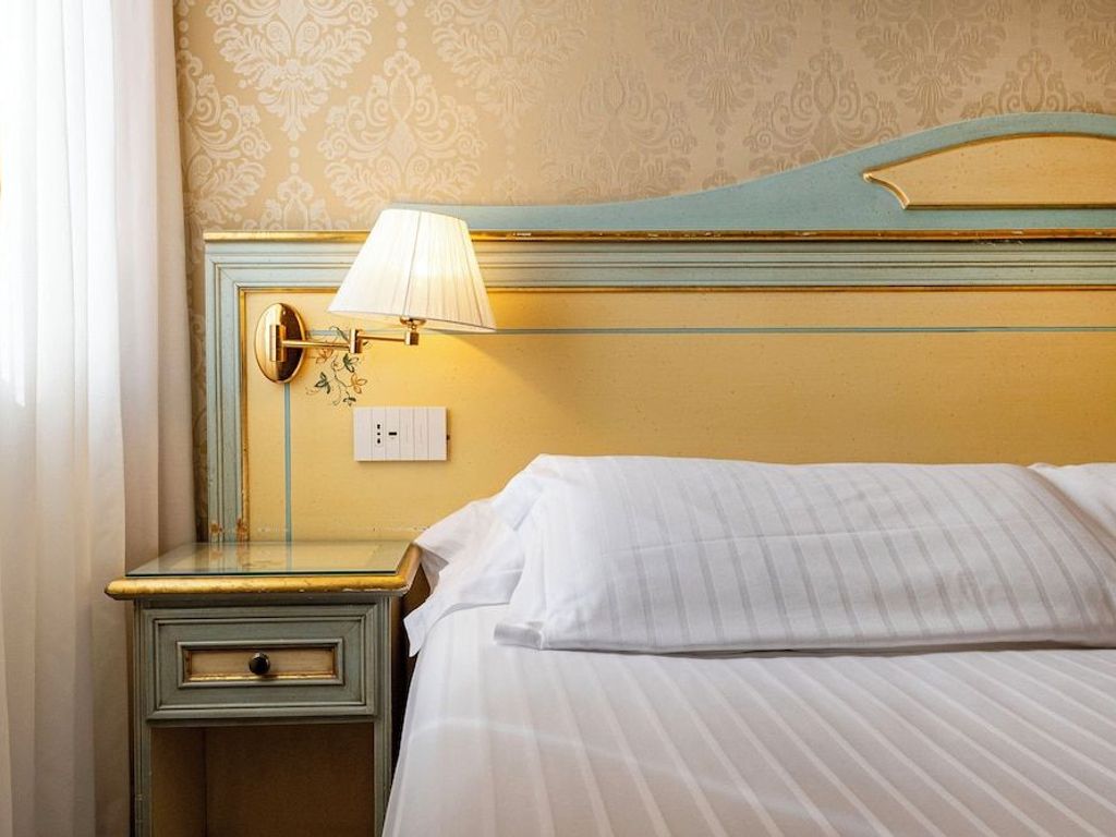 Hotel Falier