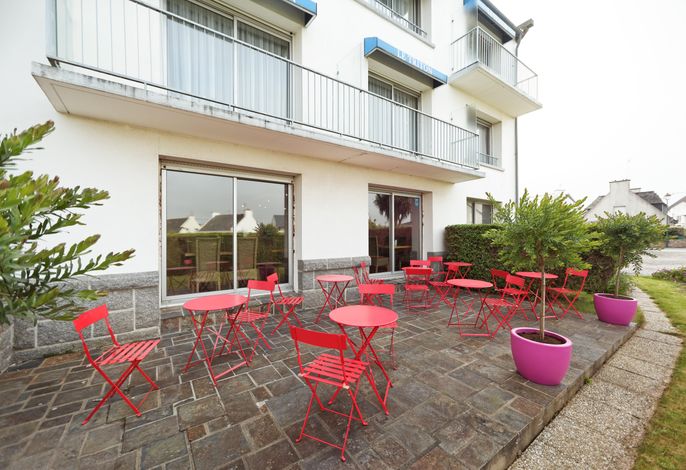Bild 6