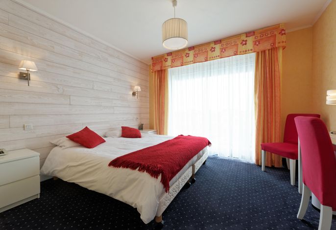 Bild 11