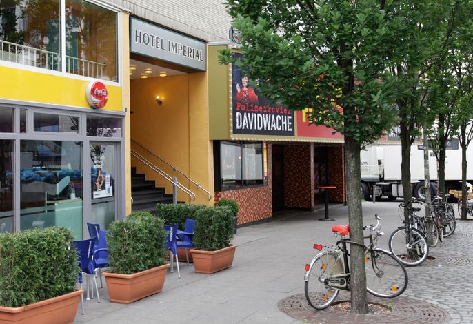 Bild 7