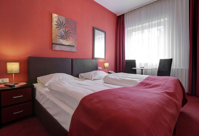 Bild 18
