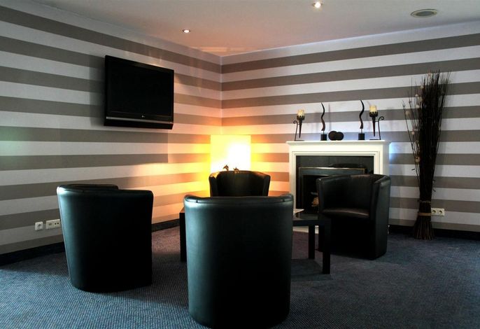 Bild 20