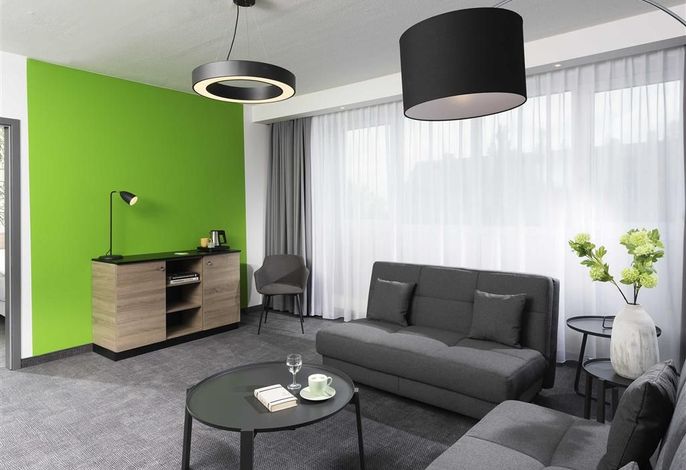 Bild 14