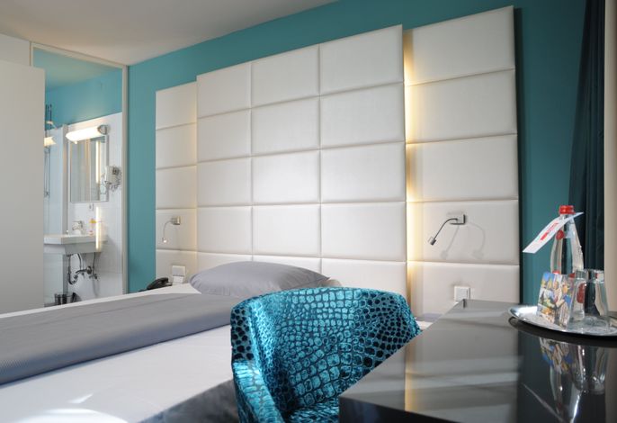 Best Western Würzburg-Süd