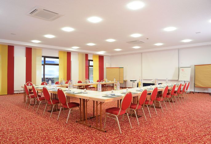 Bild 14