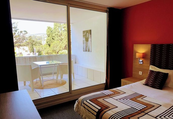 Bild 33