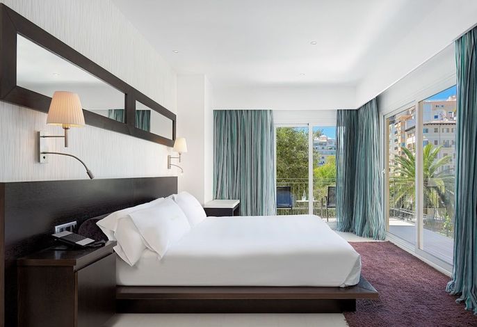 Bild 70