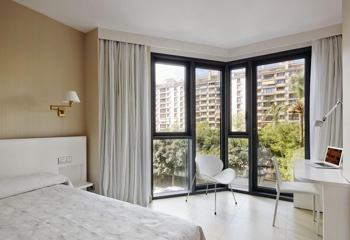Bild 106