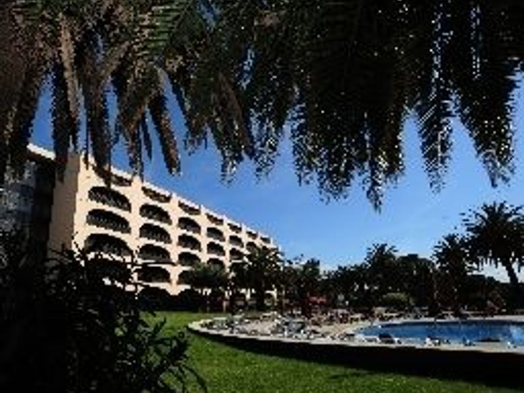 Vila Galé Cascais