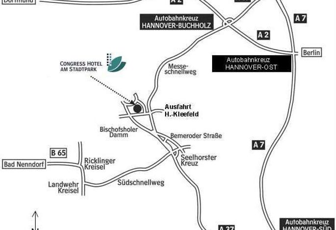 Bild 36