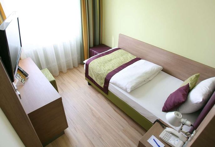 Bild 7