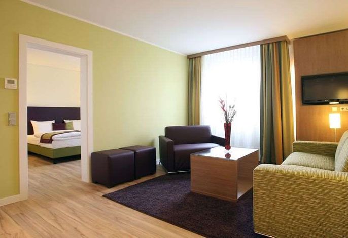 Bild 12