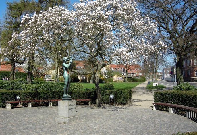 Bild 80