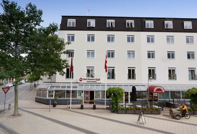 Bild 15