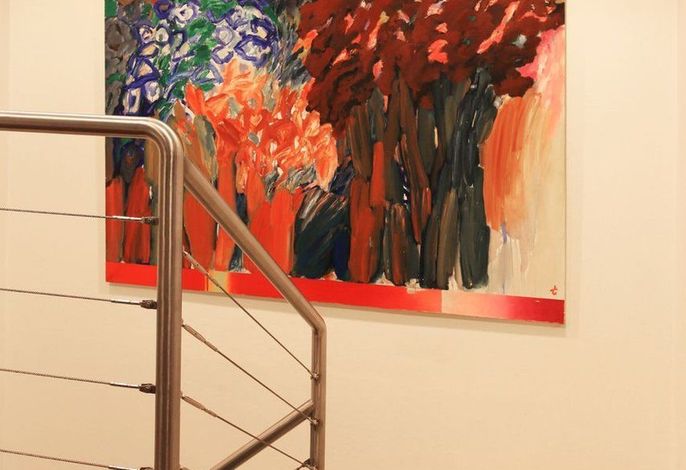 Bild 188