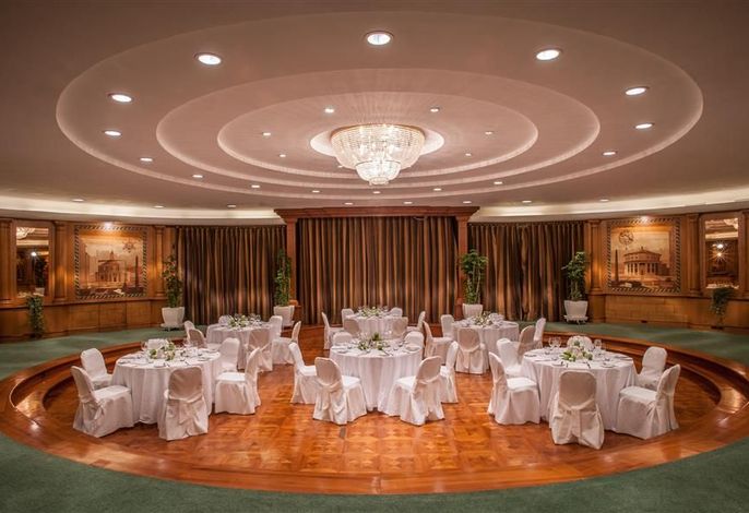 Bild 150