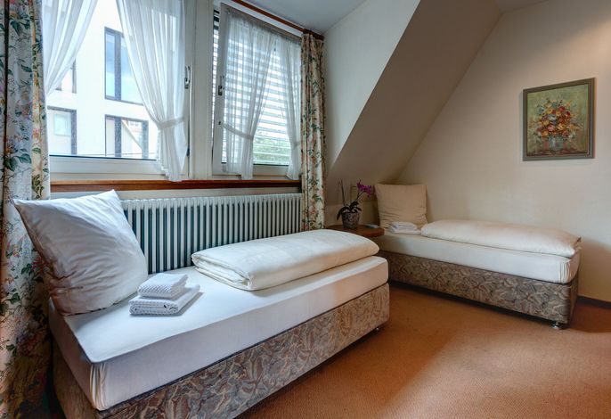 Bild 19