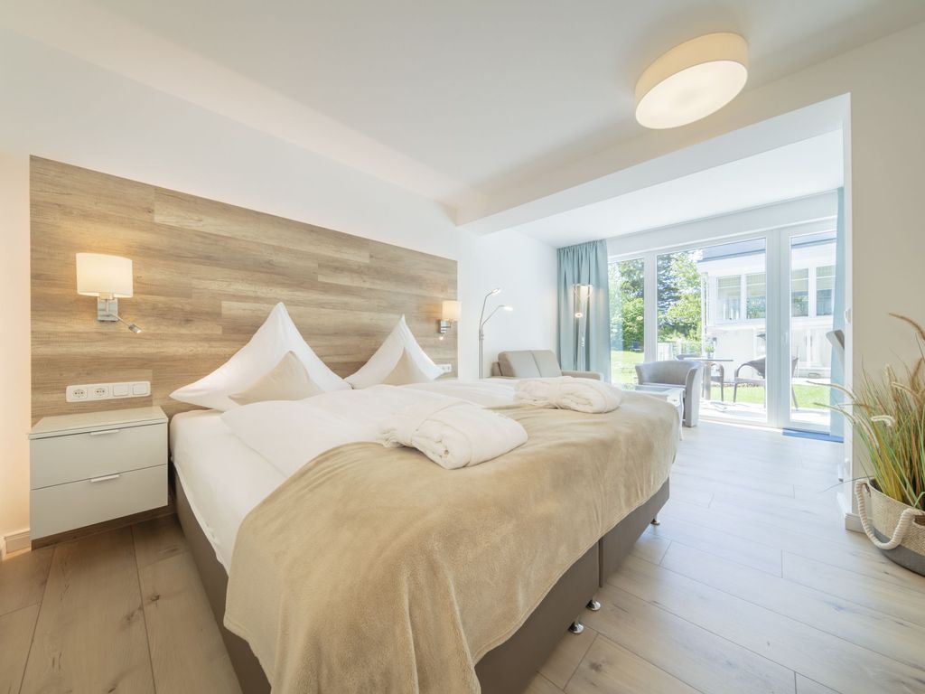 HofHotel Krähenberg