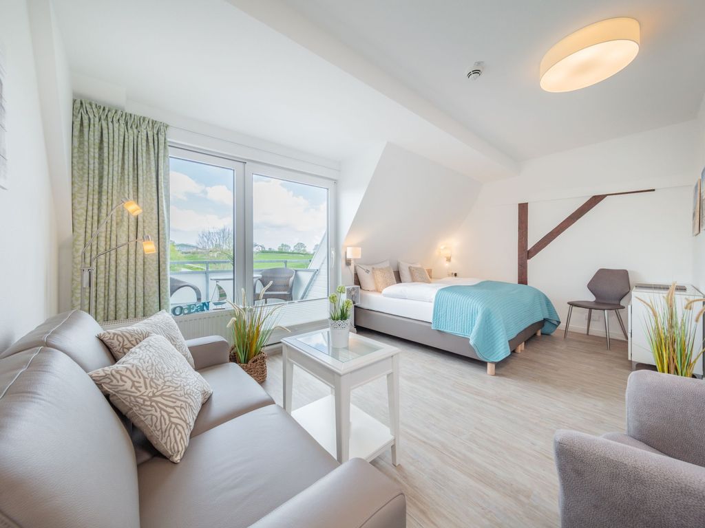 HofHotel Krähenberg