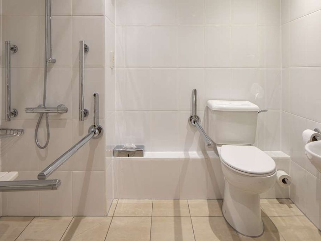 DoubleTree by Hilton Southampton
