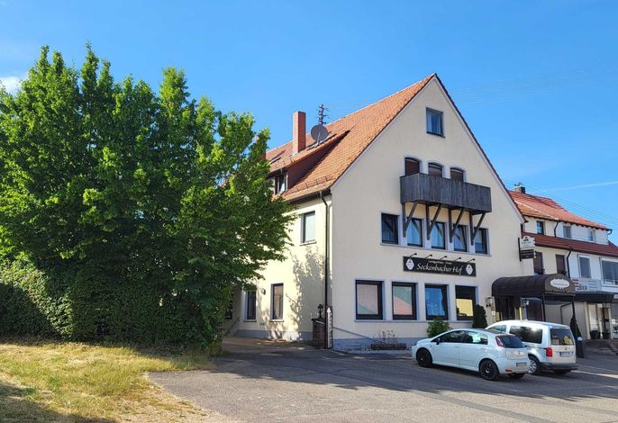 Bild 6