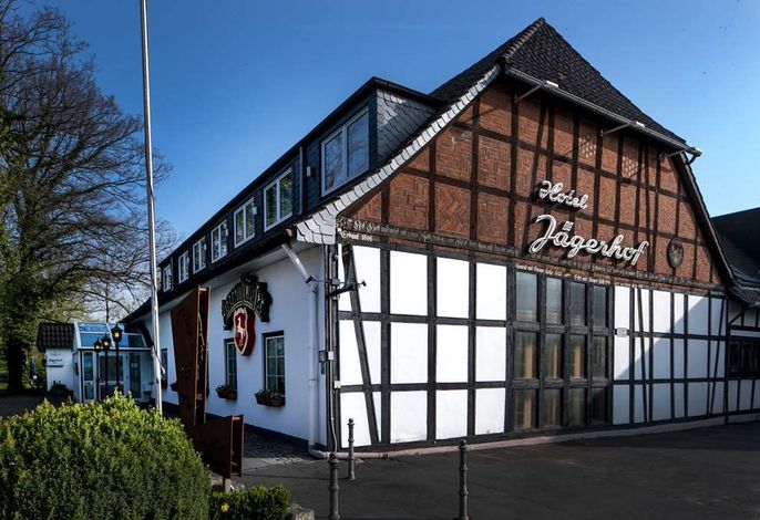 Jägerhof