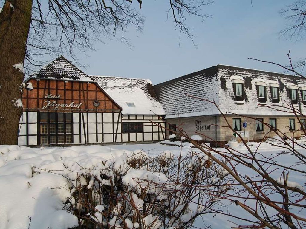 Jägerhof
