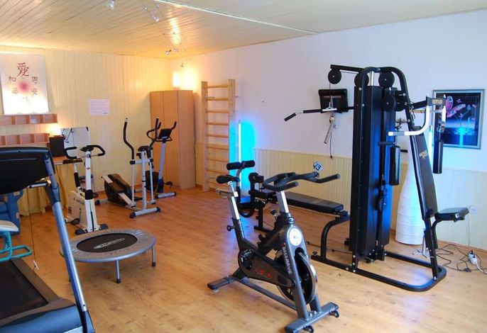 Bild 15