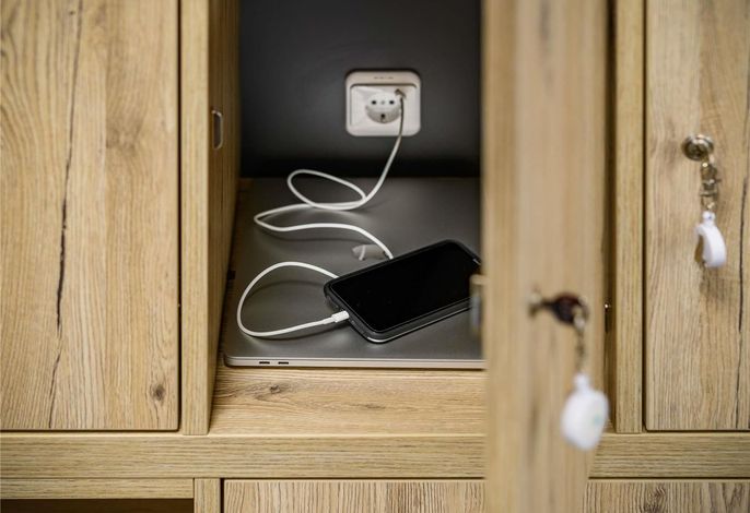 Bild 23
